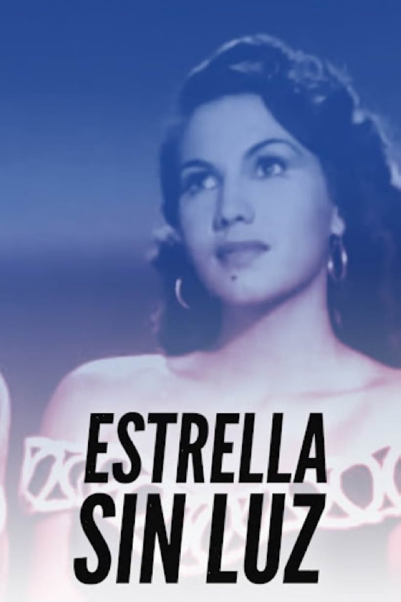 Estrella sin luz (1953)