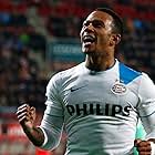 Memphis Depay