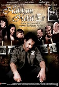 Hakkini Helal Et (2007)