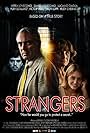 Strangers (2023)