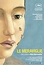 Le Meraviglie (2014)