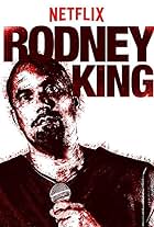 Rodney King