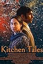 Kitchen Tales (2023)