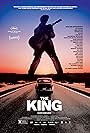 The King (2017)