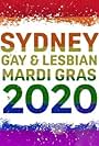 Sydney Gay and Lesbian Mardi Gras 2020 (2020)