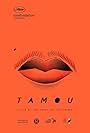 Tamou (2019)