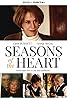 Seasons of the Heart (TV Movie 1994) Poster