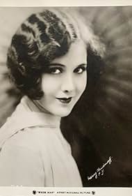 Mary Brian in High Hat (1927)