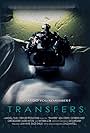 Transfers (2011)