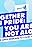 Together in Pride: You Are Not Alone