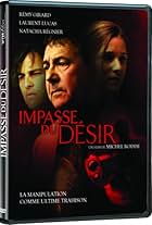 The Impasse of Desire (2010)