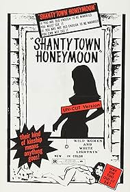 Honey Britches (1971)