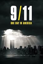 9/11: One Day in America