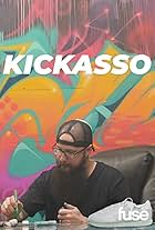 Kickasso TV