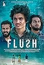 Flush (2023)