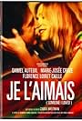 Je l'aimais (2009)