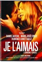 Je l'aimais (2009)