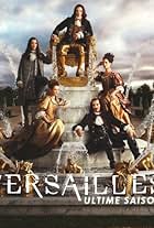 Versailles