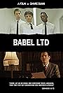 Babel ltd. (2014)