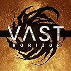 Vast Horizon (2019)