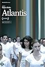 Atlantis (2008)