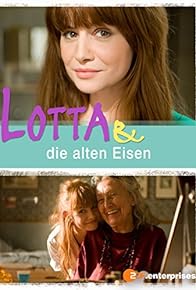 Primary photo for Lotta & die alten Eisen