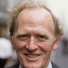 Gordon Jackson