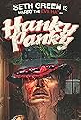 Hanky Panky (2023)