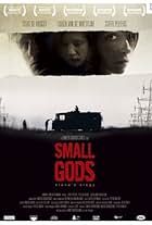 Small Gods (2007)