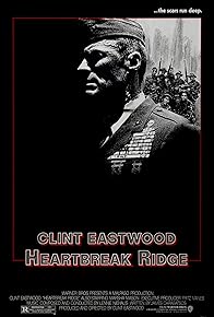 Primary photo for Heartbreak Ridge