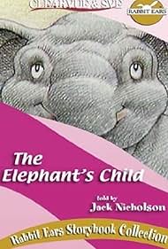 Elephant's Child (1987)