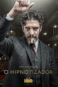 El Hipnotizador (2015)