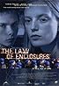 The Law of Enclosures (2000) Poster