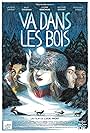 Va dans les bois (2021)