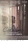 Catalina (2017)