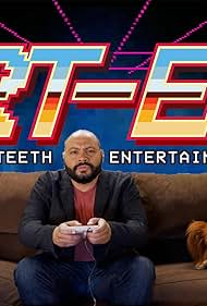 Rooster Teeth: Entertainment System Originals (2015)