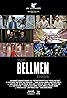 Two Bellmen Three (2017) Poster