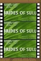 Brides of Sulu (1934)