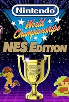 Nintendo World Championships: NES Edition (2024)