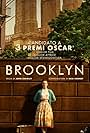 Brooklyn (2015)