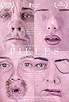 Pieles