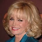 Barbara Mandrell