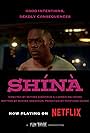 Shina (2024)