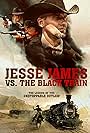 Jesse James vs. The Black Train (2018)