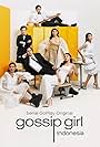 Gossip Girl Indonesia (2020)