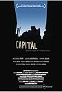 Capital (Todo el mundo va a Buenos Aires)