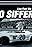 Jo Siffert: Live Fast - Die Young