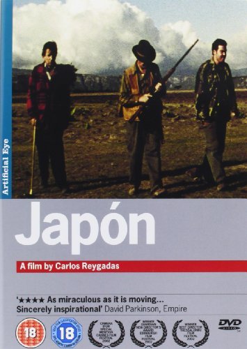 Japan (2002)