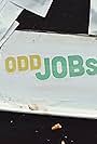 Odd Jobs (2014)