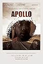 Apollo (2016)